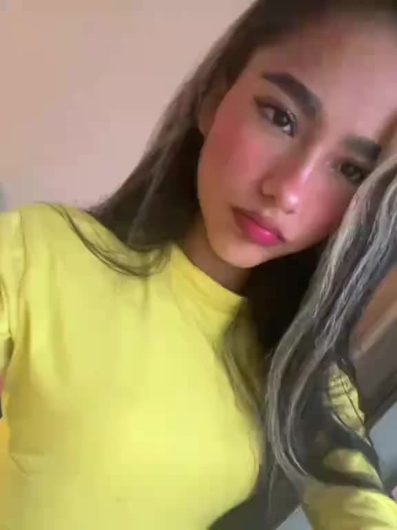 @Adriii💲💸🤑