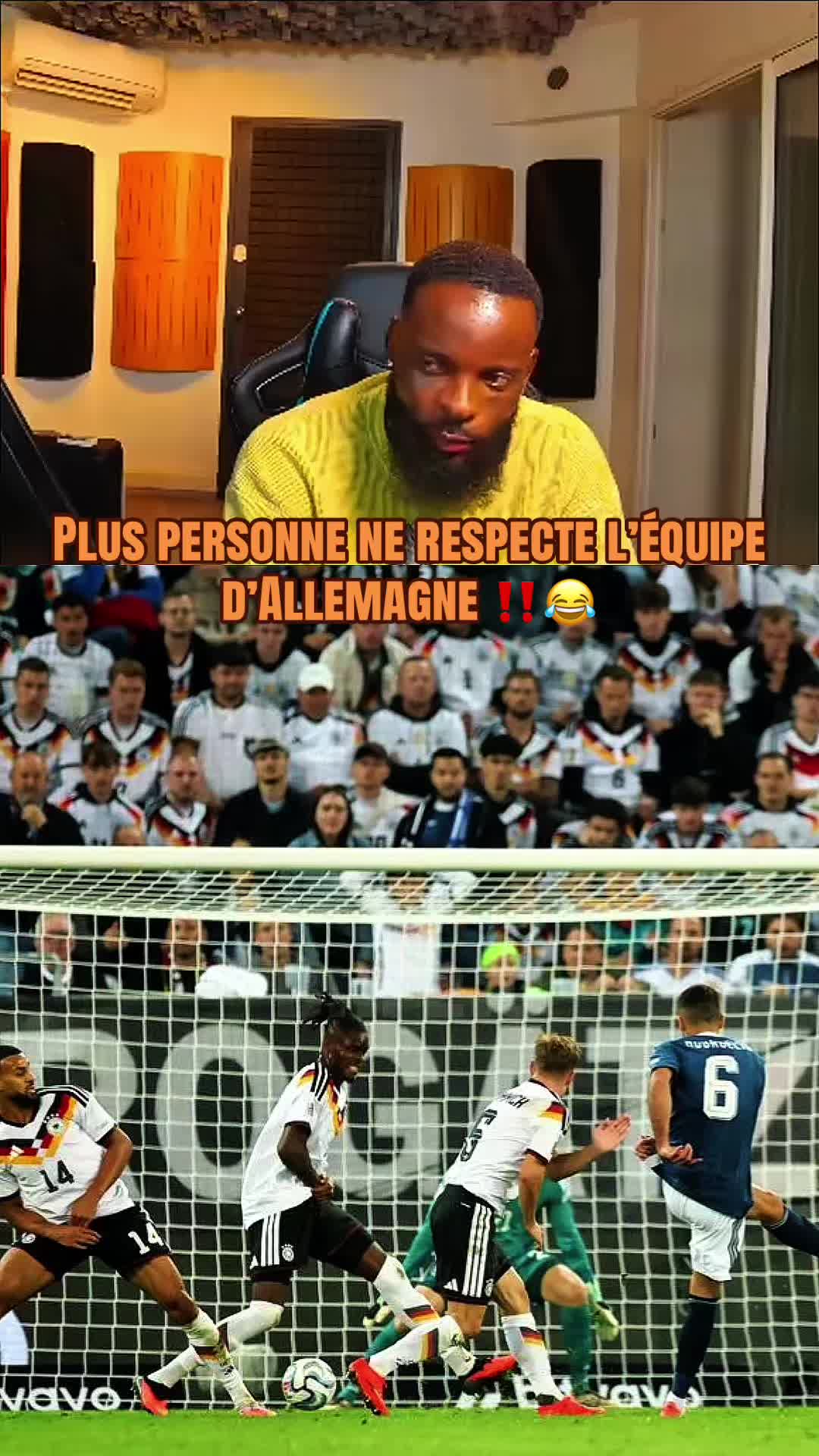 @BNF2.0