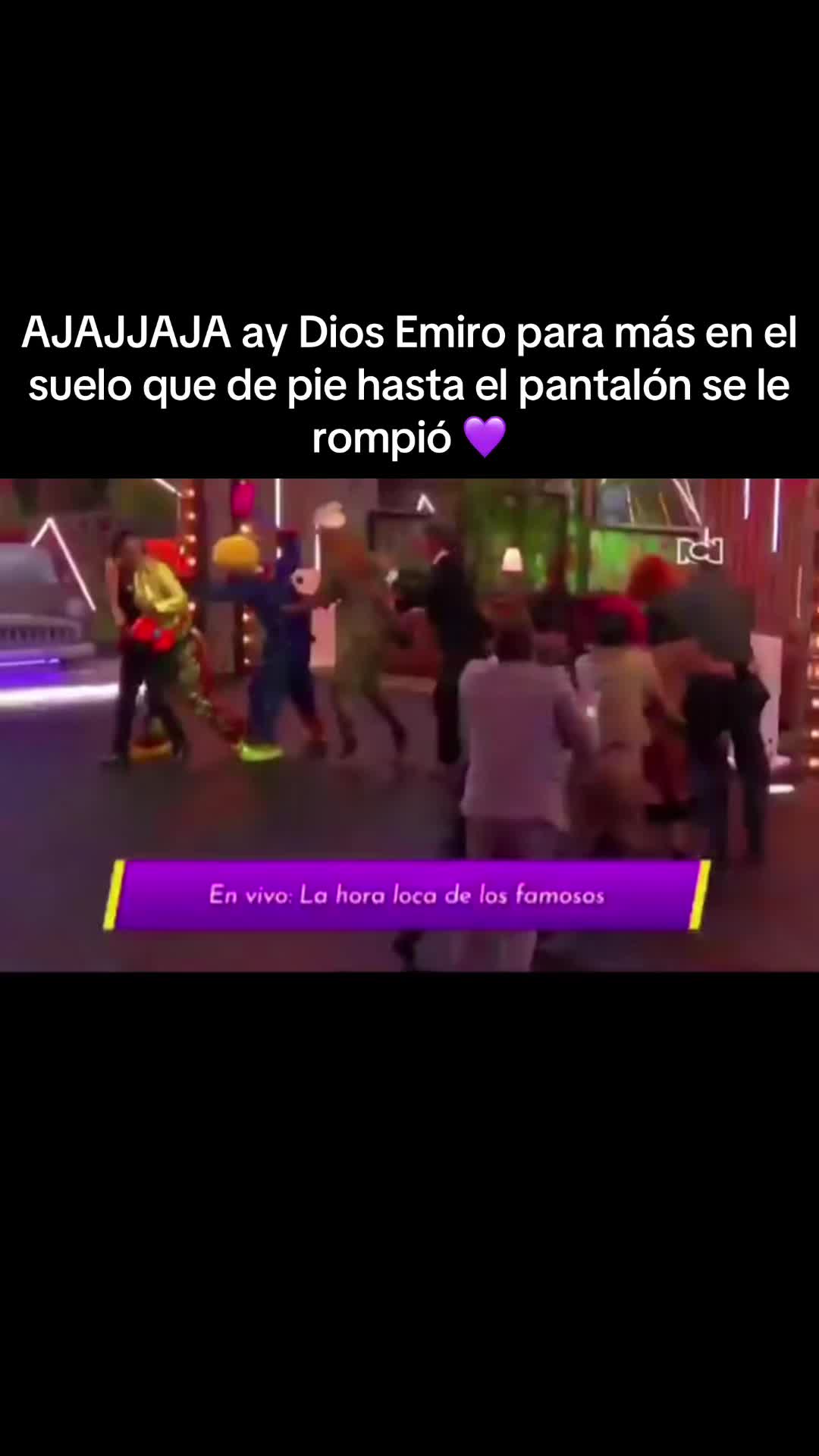 @Emirooo navarro