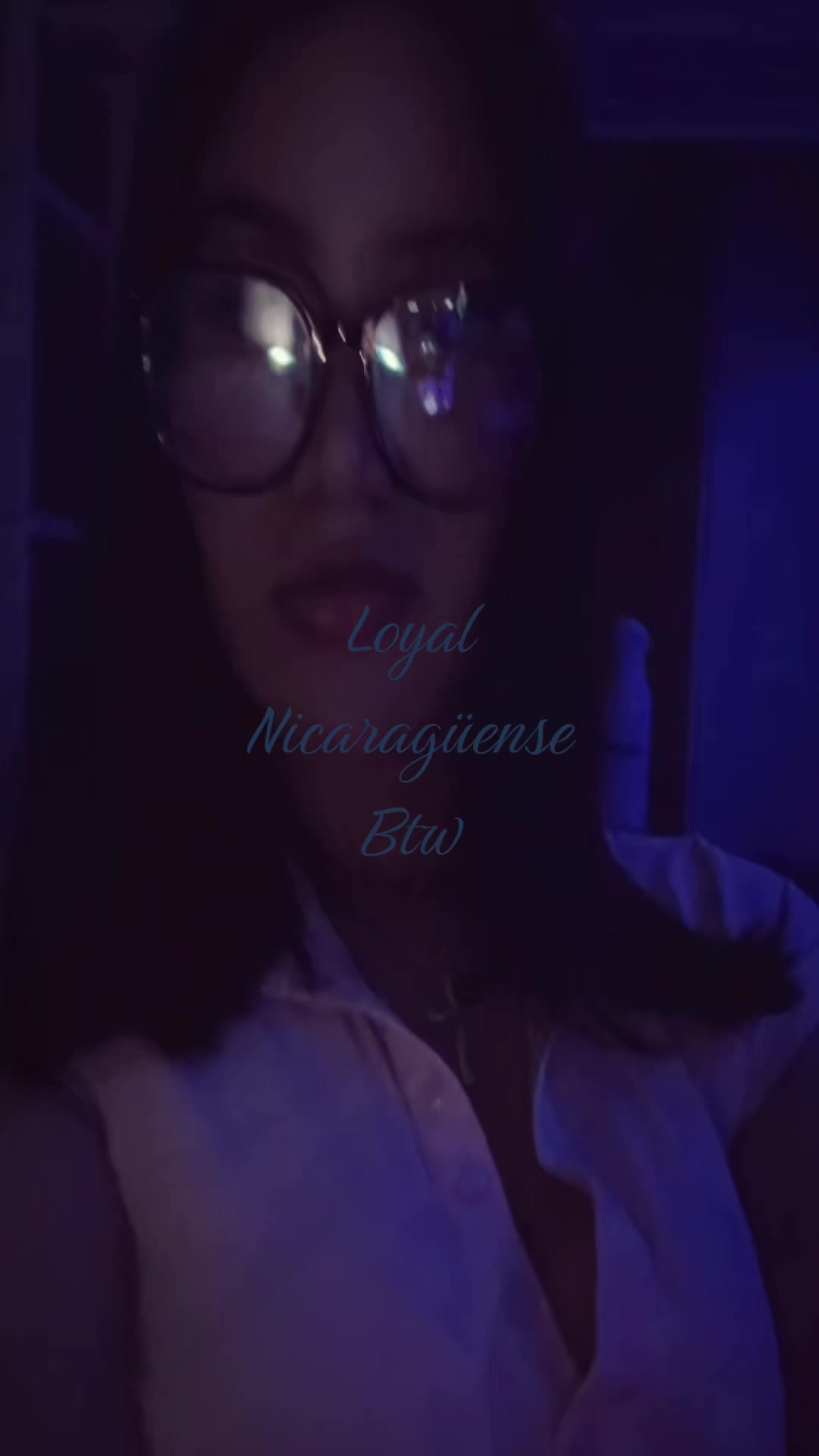 @Dishaunnie