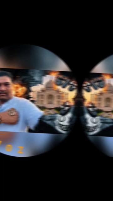 @ᴵᴬᴹ ➳⑥⑦⑨➳