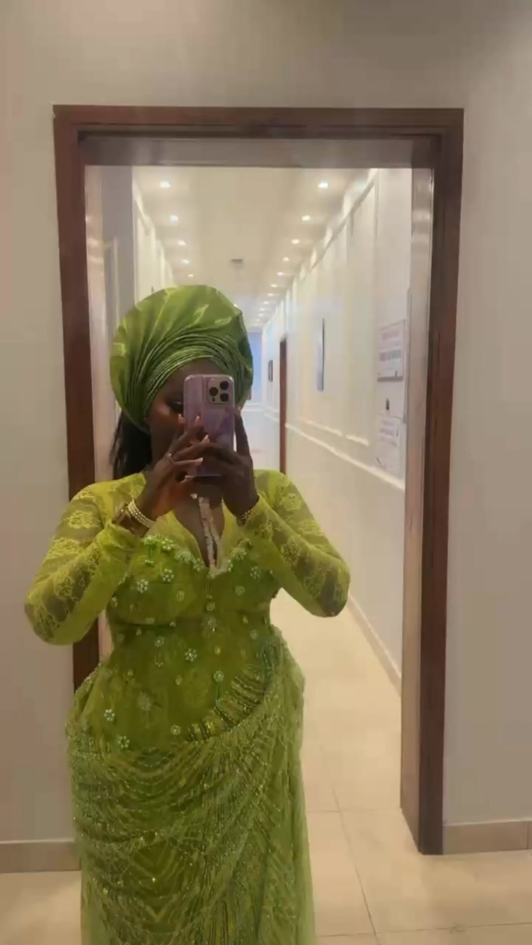 @sai_collection
