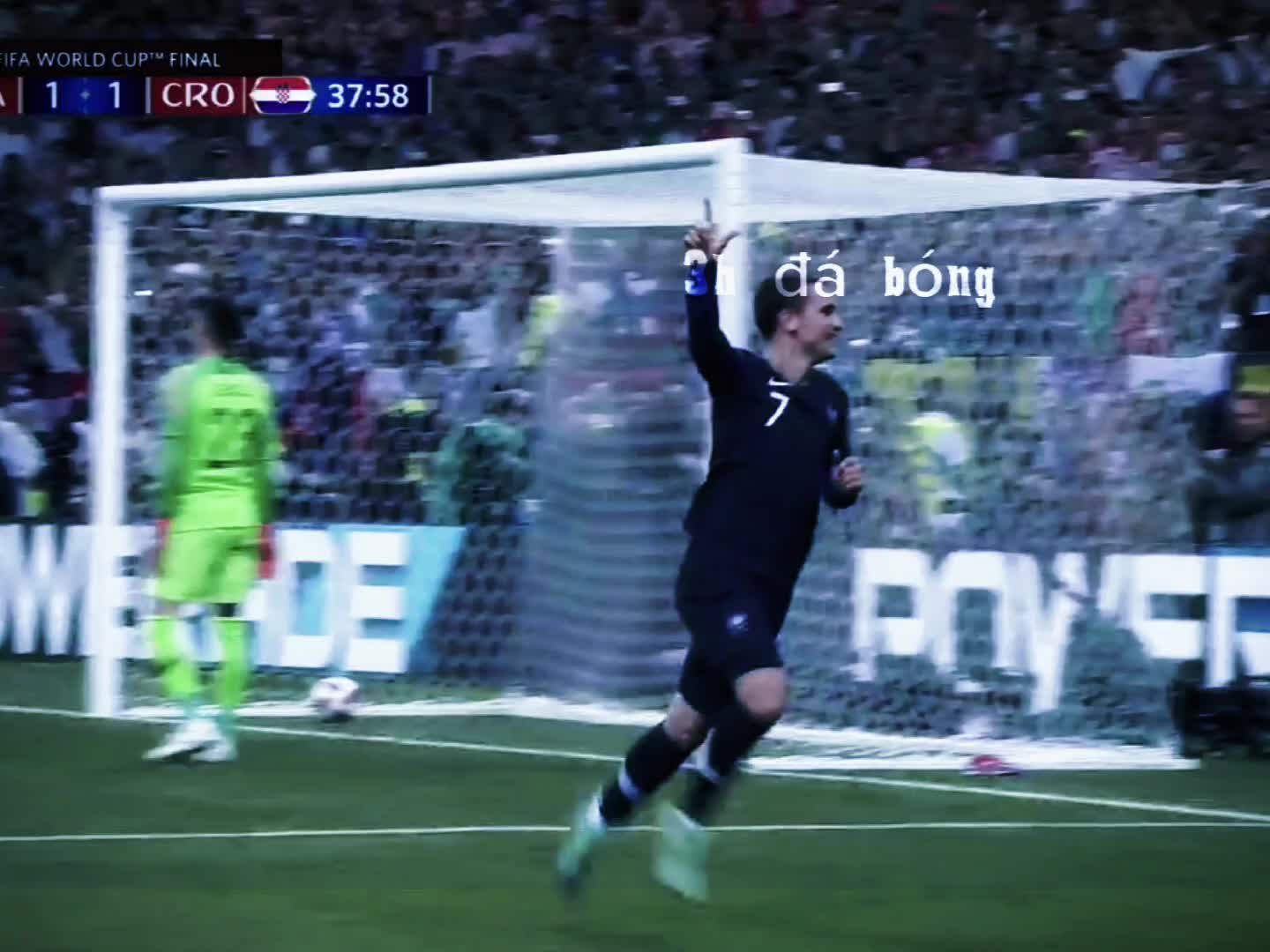 @𝟑𝐡 đ𝐚́ 𝐛𝐨́𝐧𝐠⚽