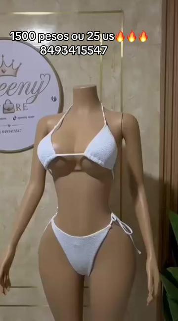 @QUEENY STORE 🇩🇴👗👠👜🔐