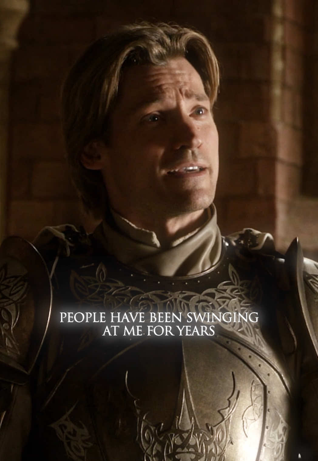 @HBO Max ANZ