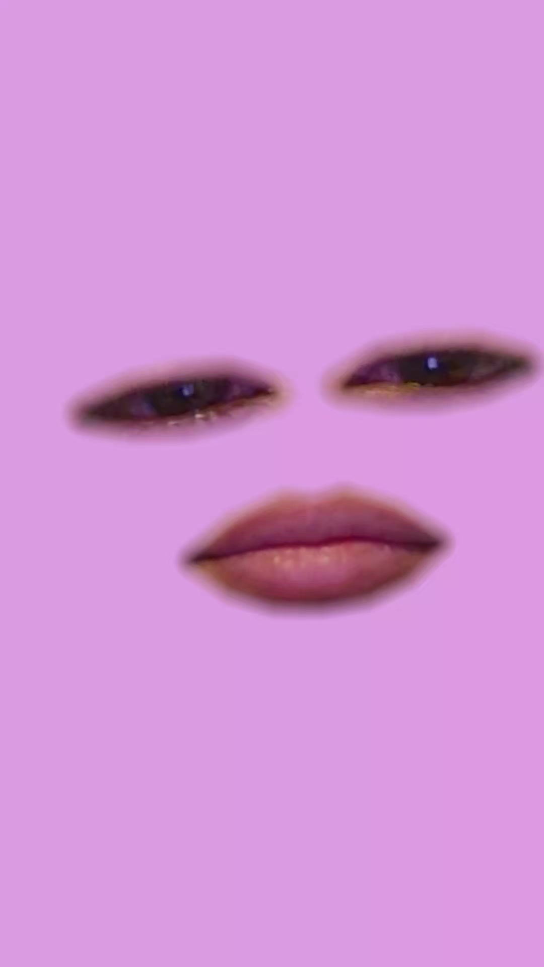 @𝓝𝔂𝓵𝓿𝓮𝓭