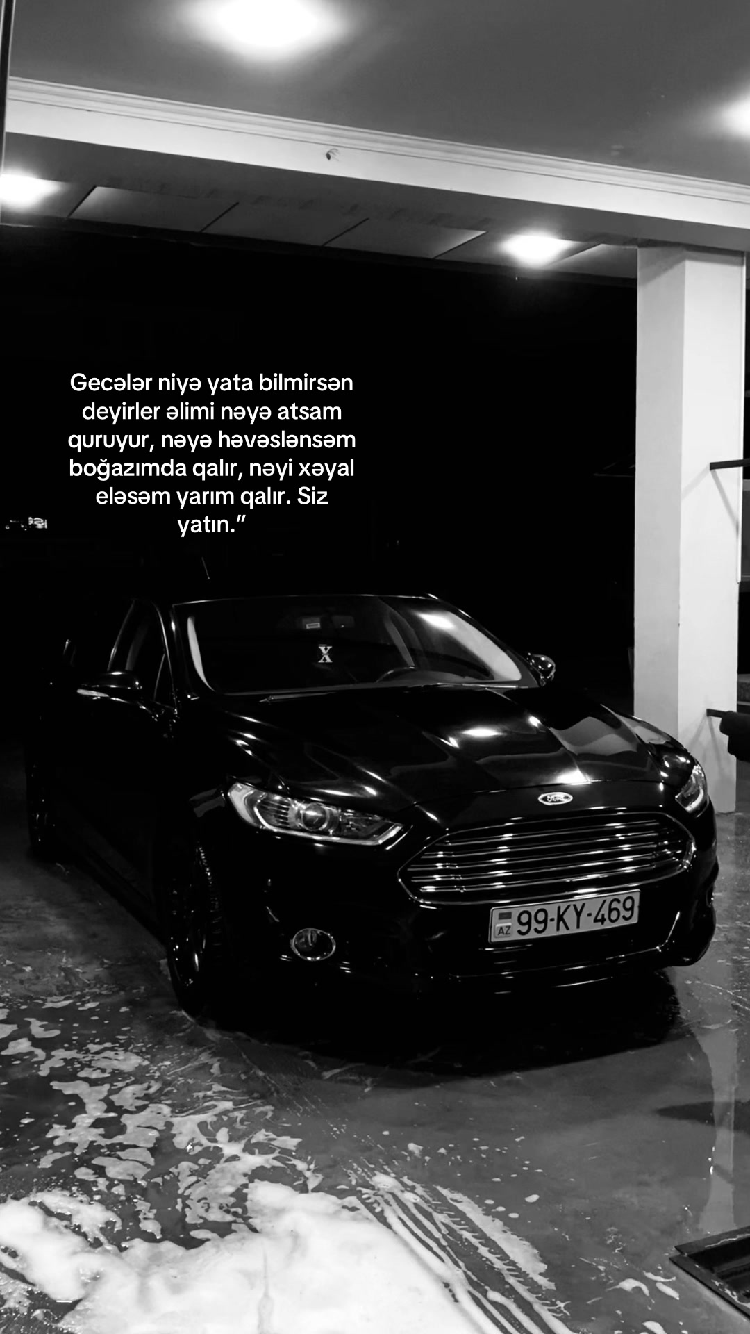 @𝐀𝐋𝐈̇