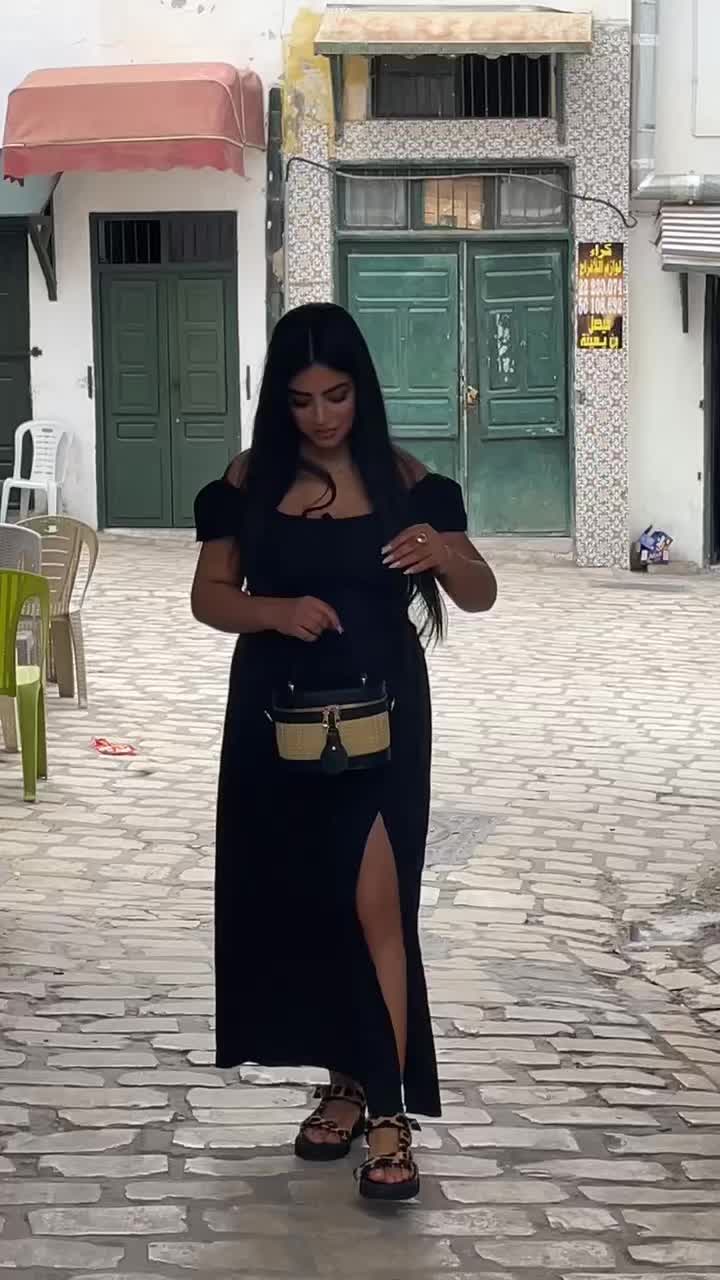 @SaamRaaa🍯