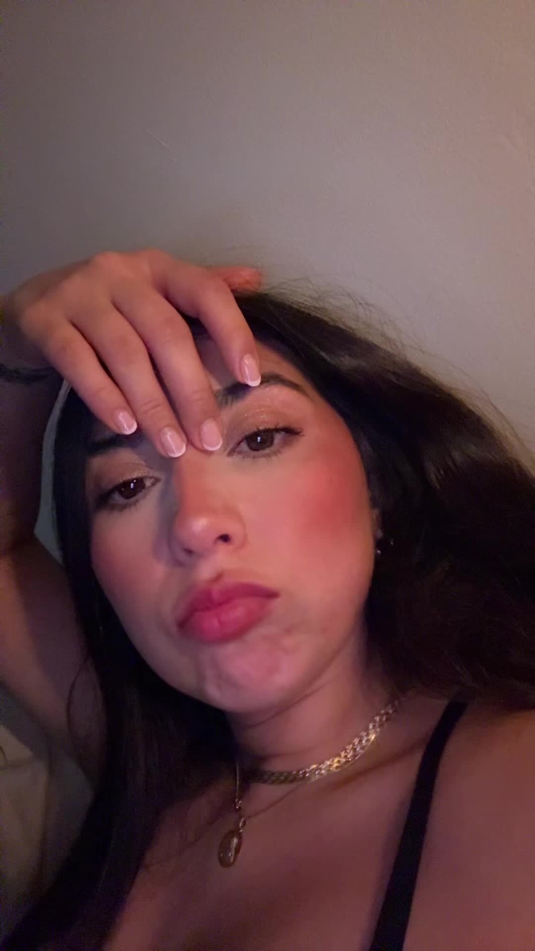 @VALENTINA