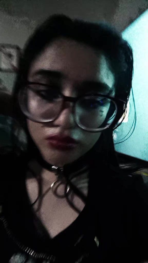 @✡⃝Astrid✡⃝ ☥