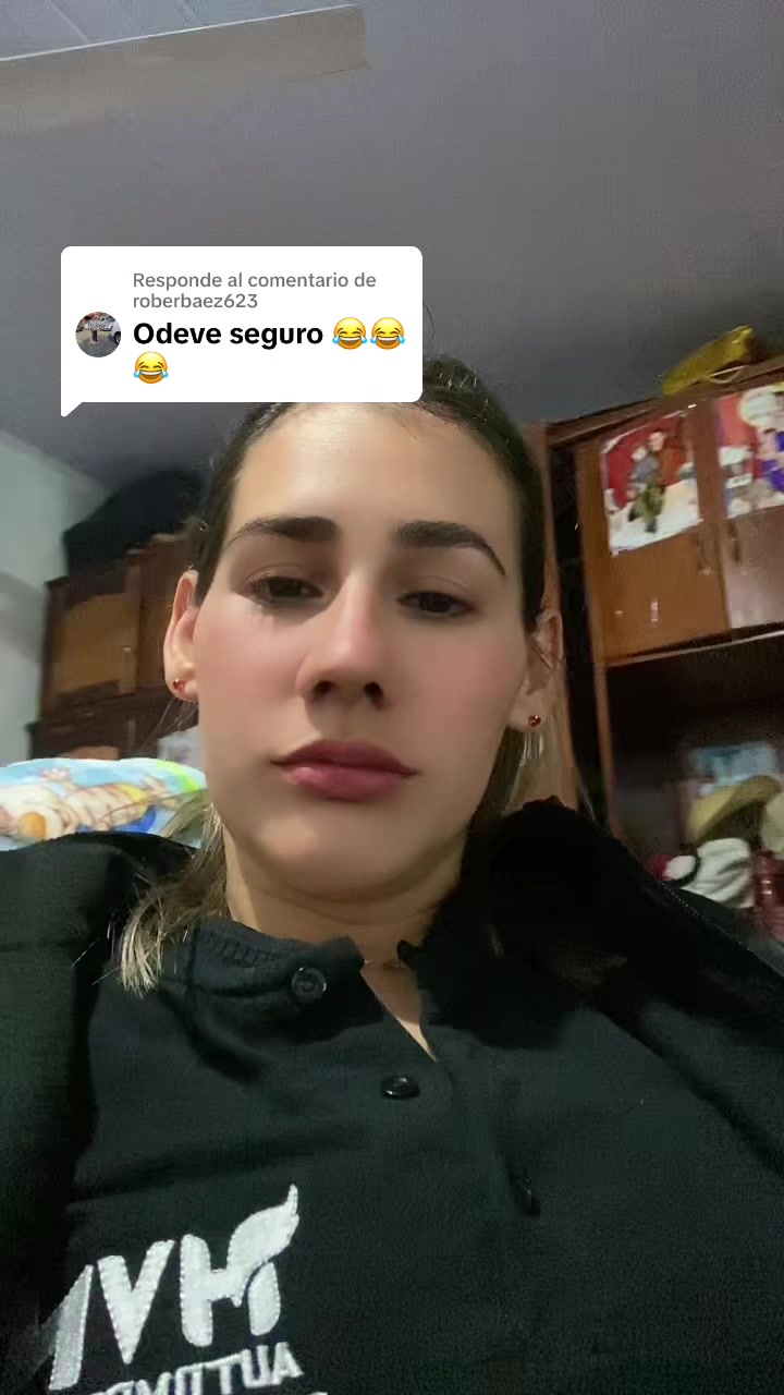 @Amigos de TIKTOK 🖤🔒