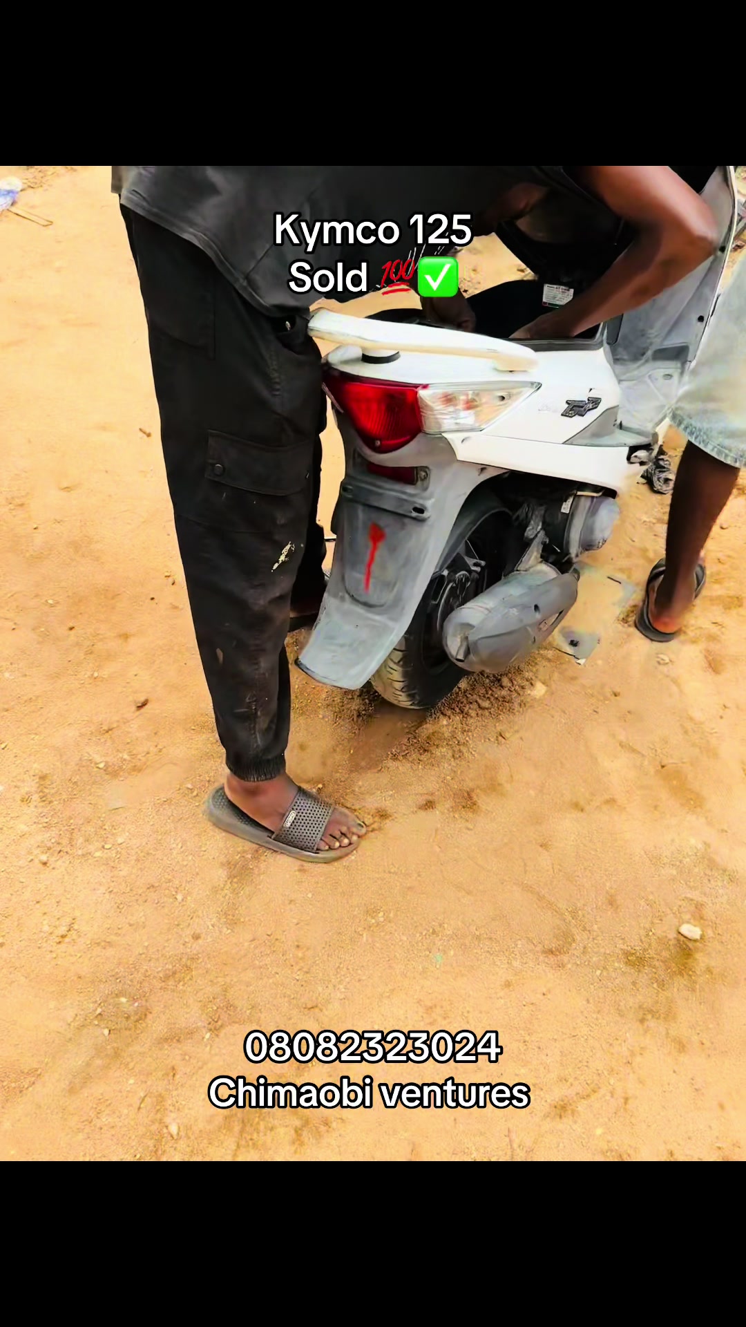 @Darian 🏍️