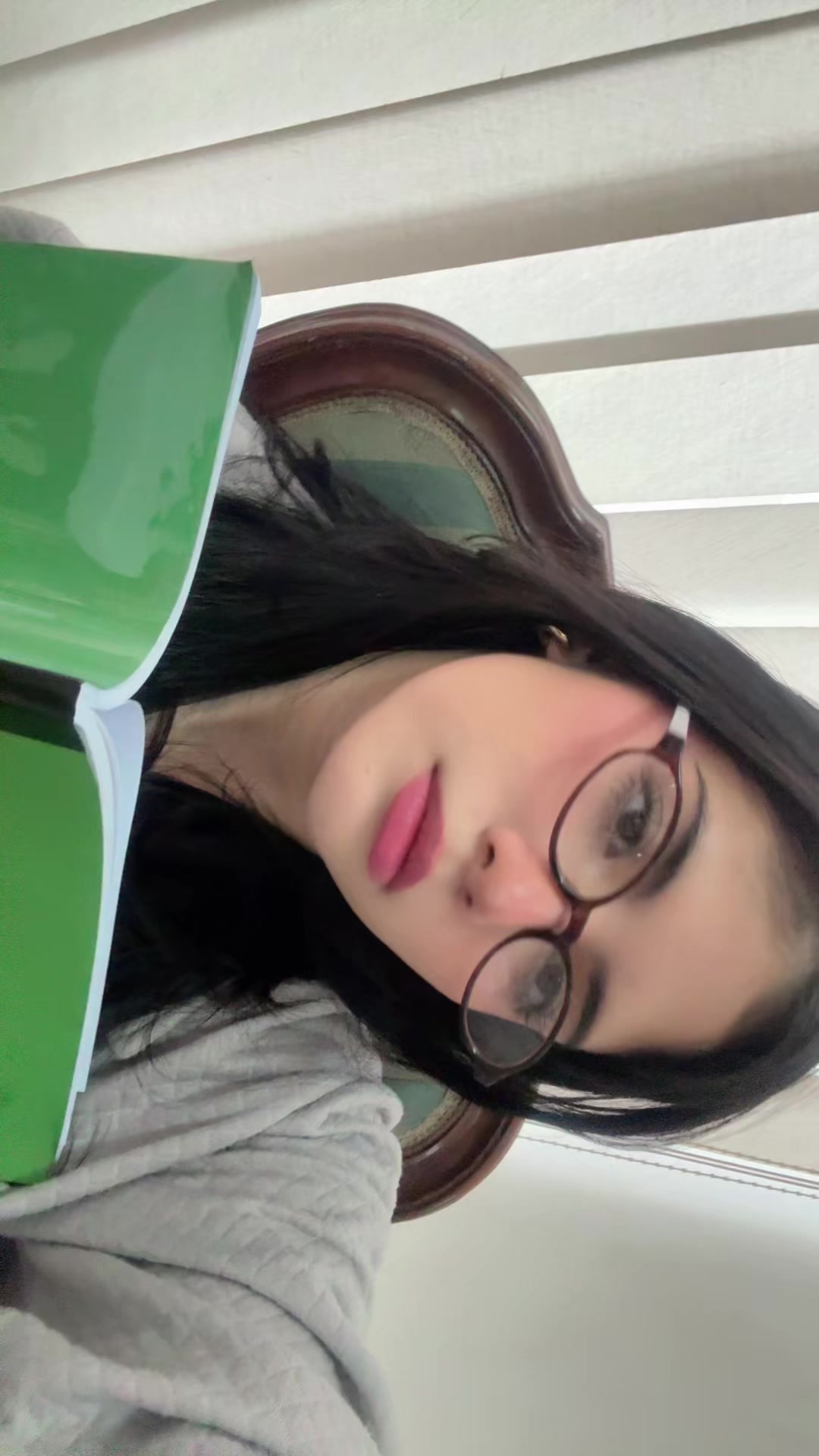 @lauren