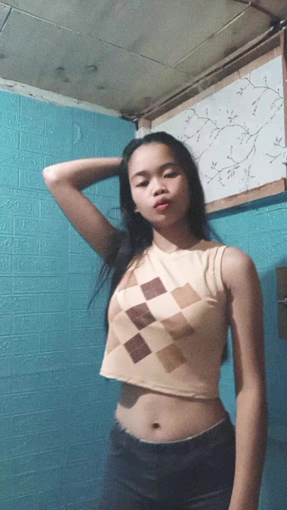 @AnfoneJacquelyn