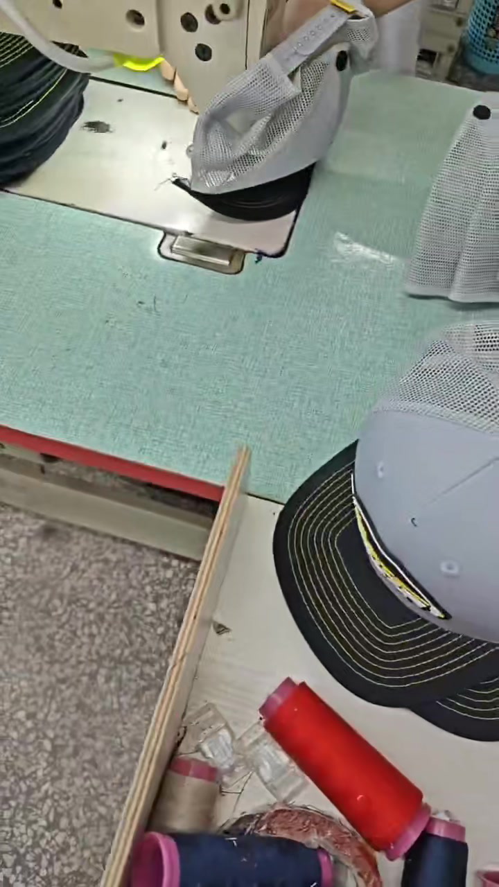 @customheadwear