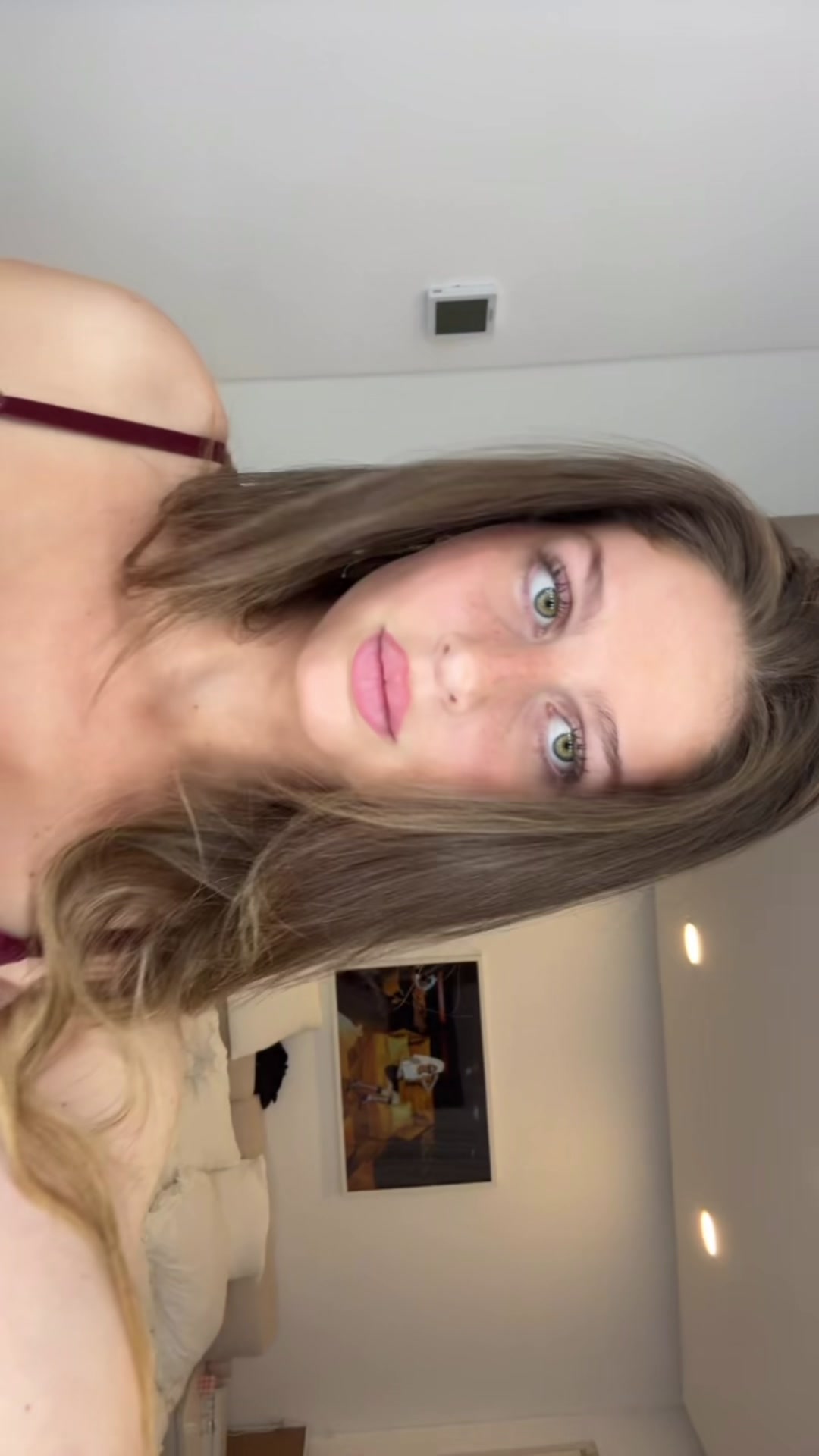 @sherdayan__