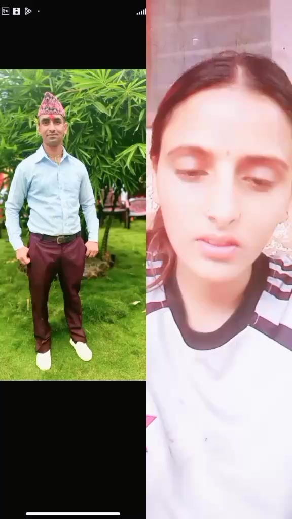 @Riya Tiwary