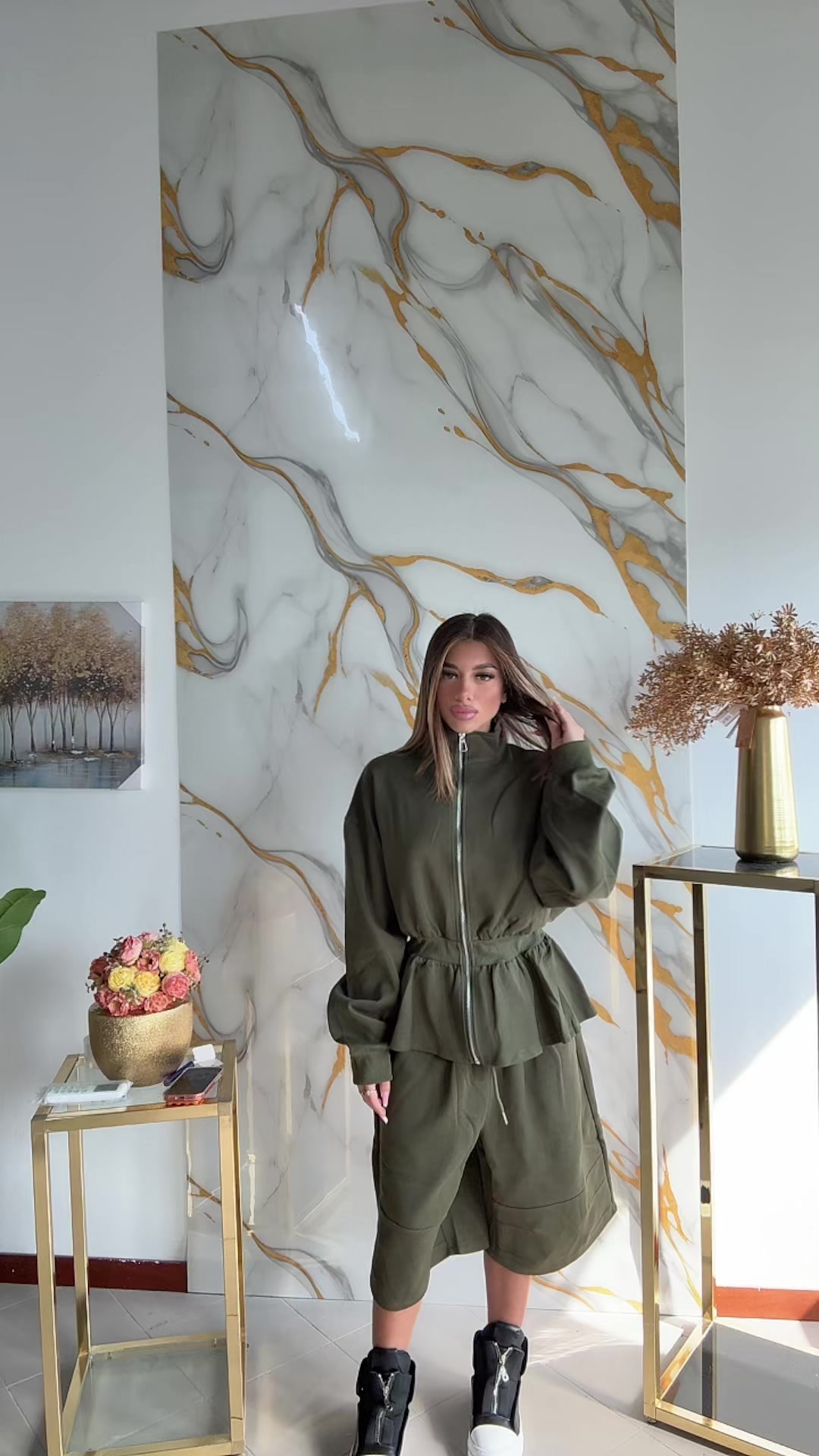@LOVSTYLE POZZUOLI