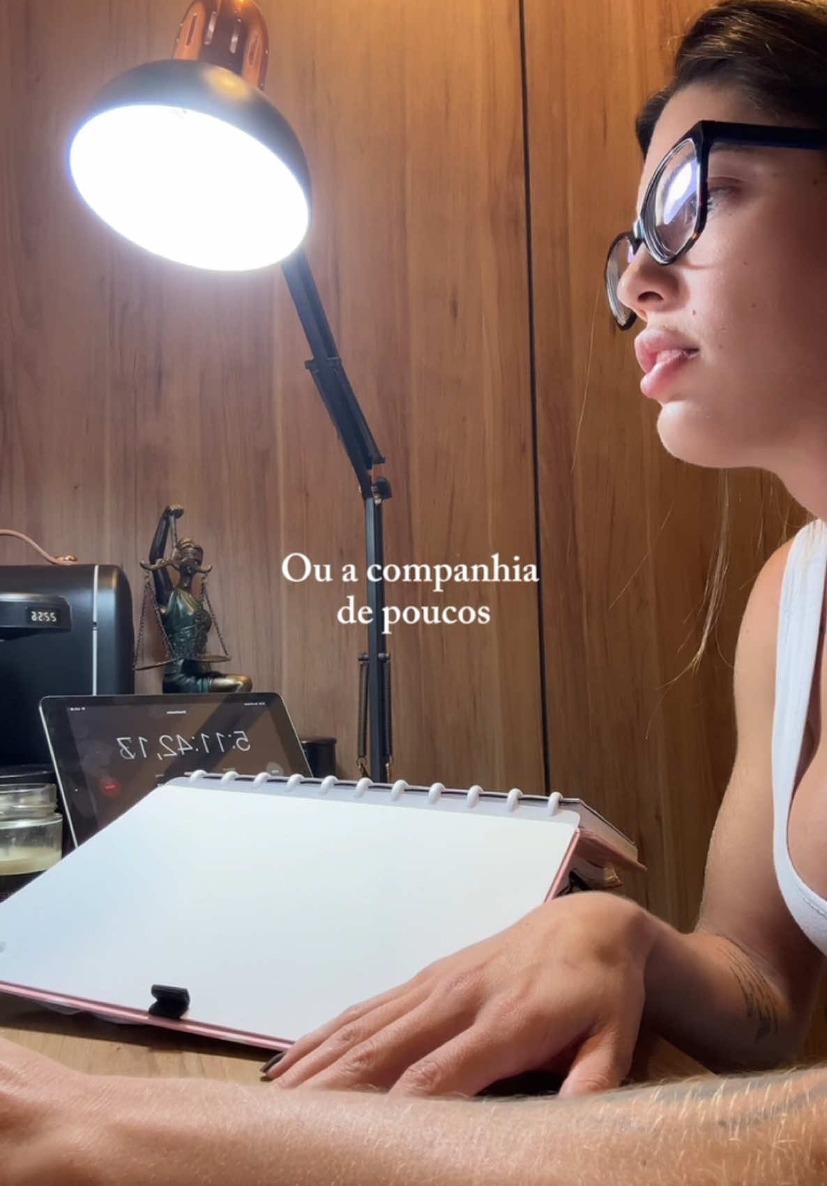 @Yuriane Barbosa