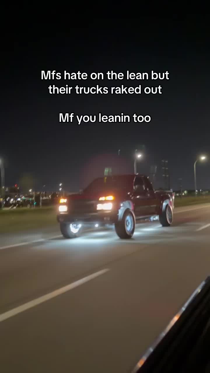 @that_red_colorado