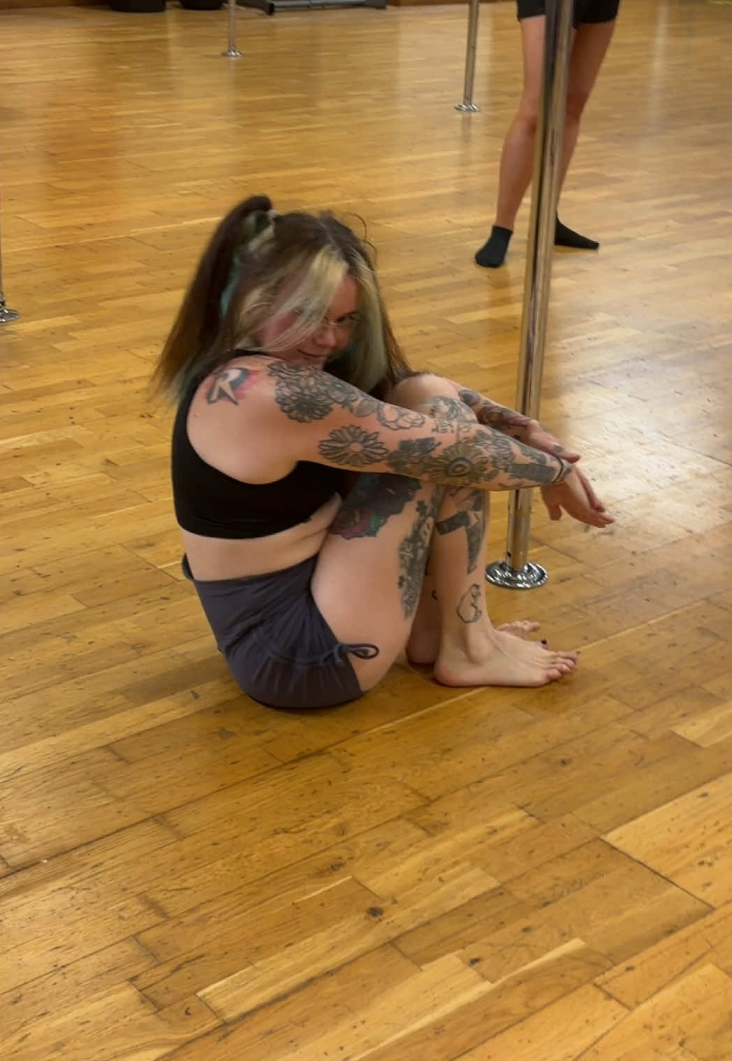 @TheSideKick943
