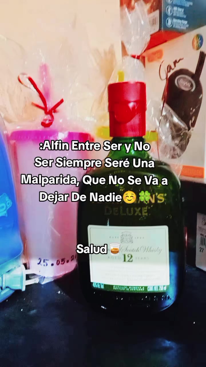 @Niki Luna