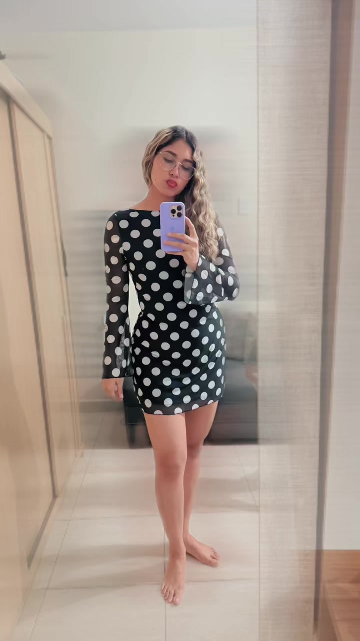 @Erika Morales