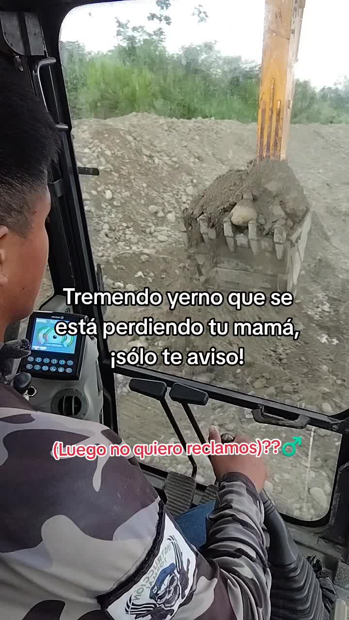 @🗻🤠Sayri .🏡,Thupag👷🚜