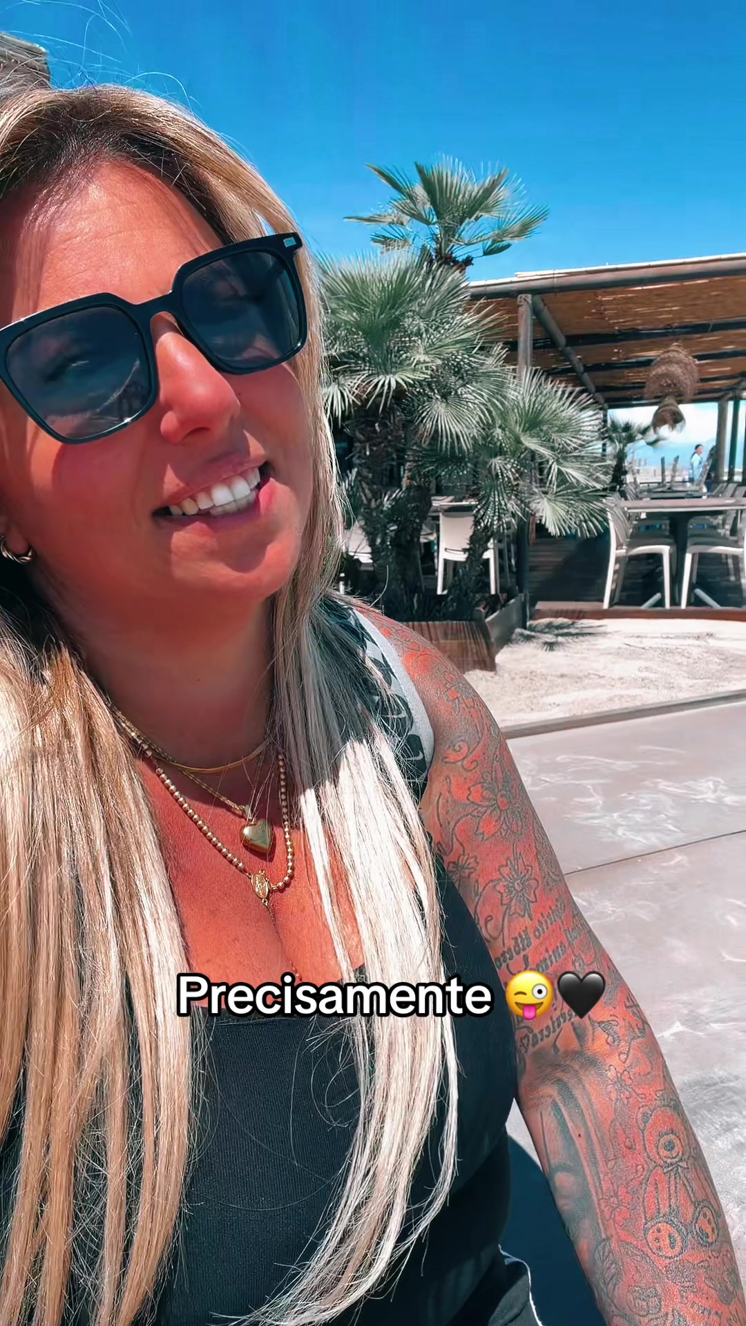 @👑🖤Veronica Very🖤👑