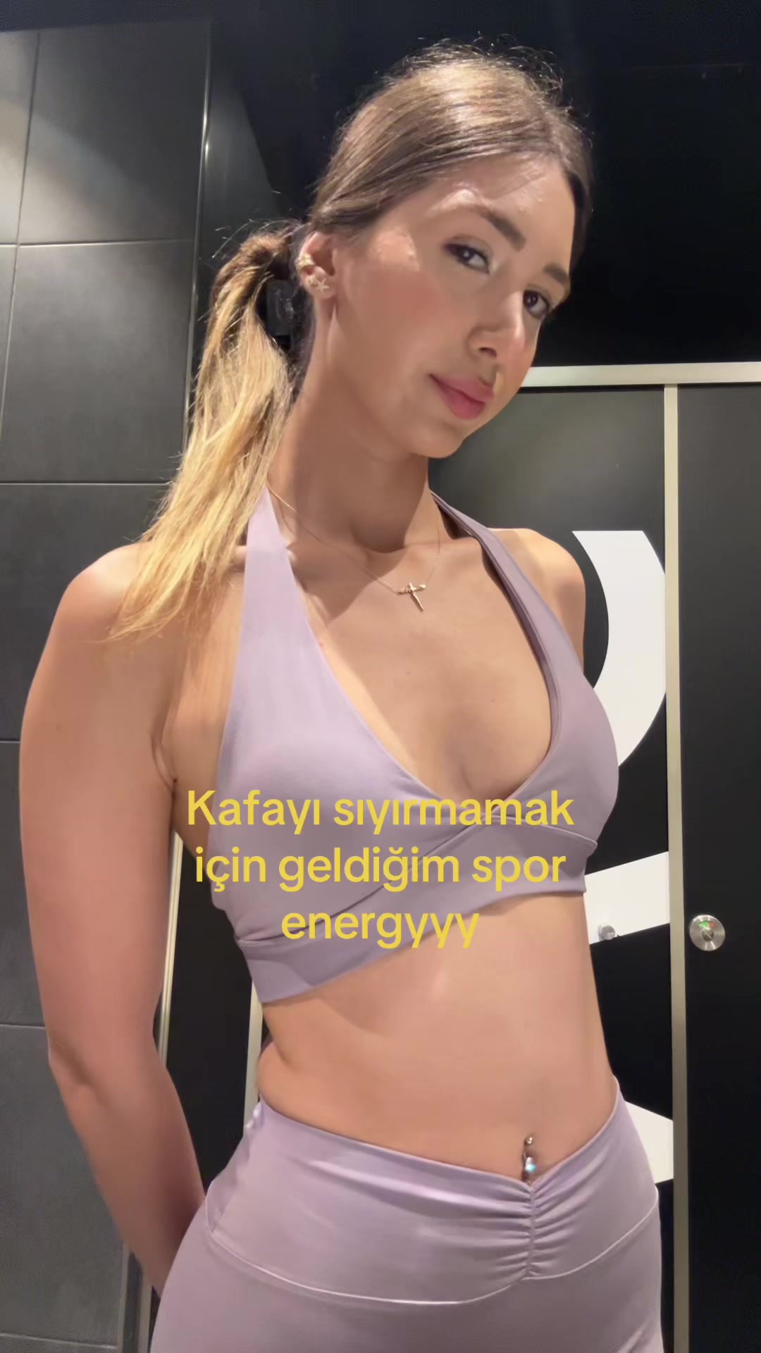 @Selen✨