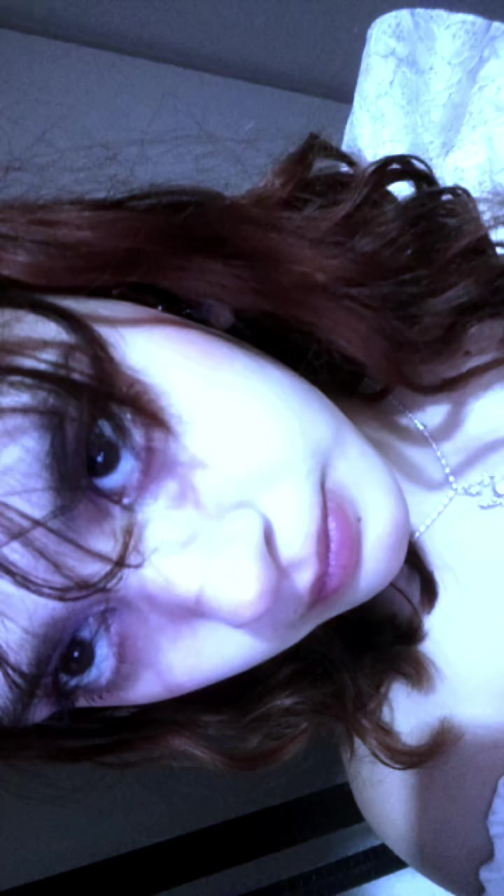@jenny uwu