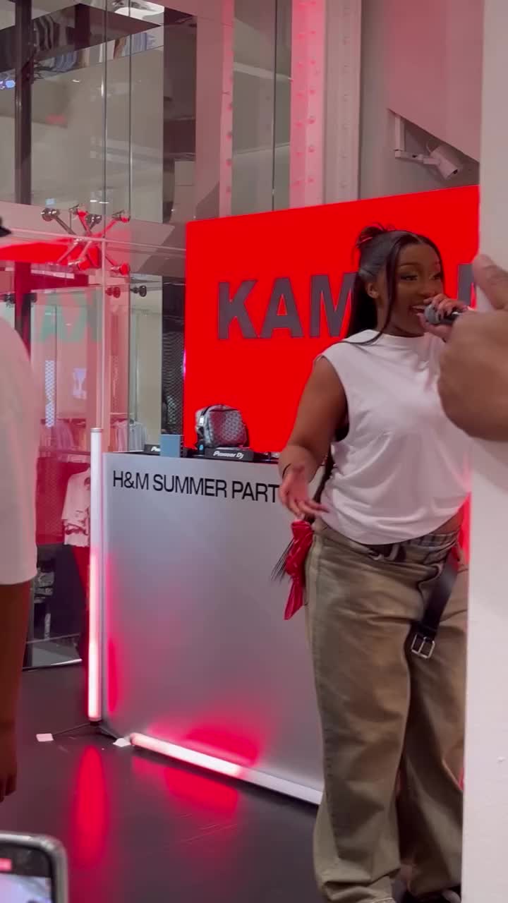 @Kiki certified!!🧚🏽