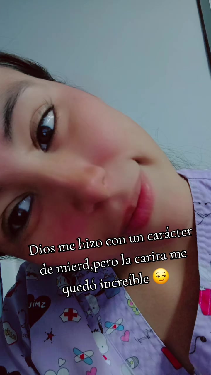 @Tere ✨
