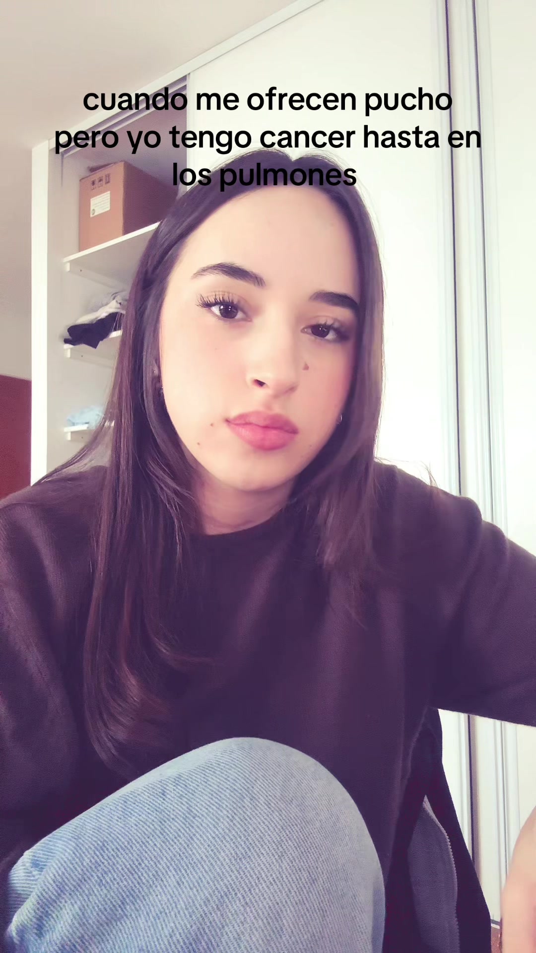 @lula_santori