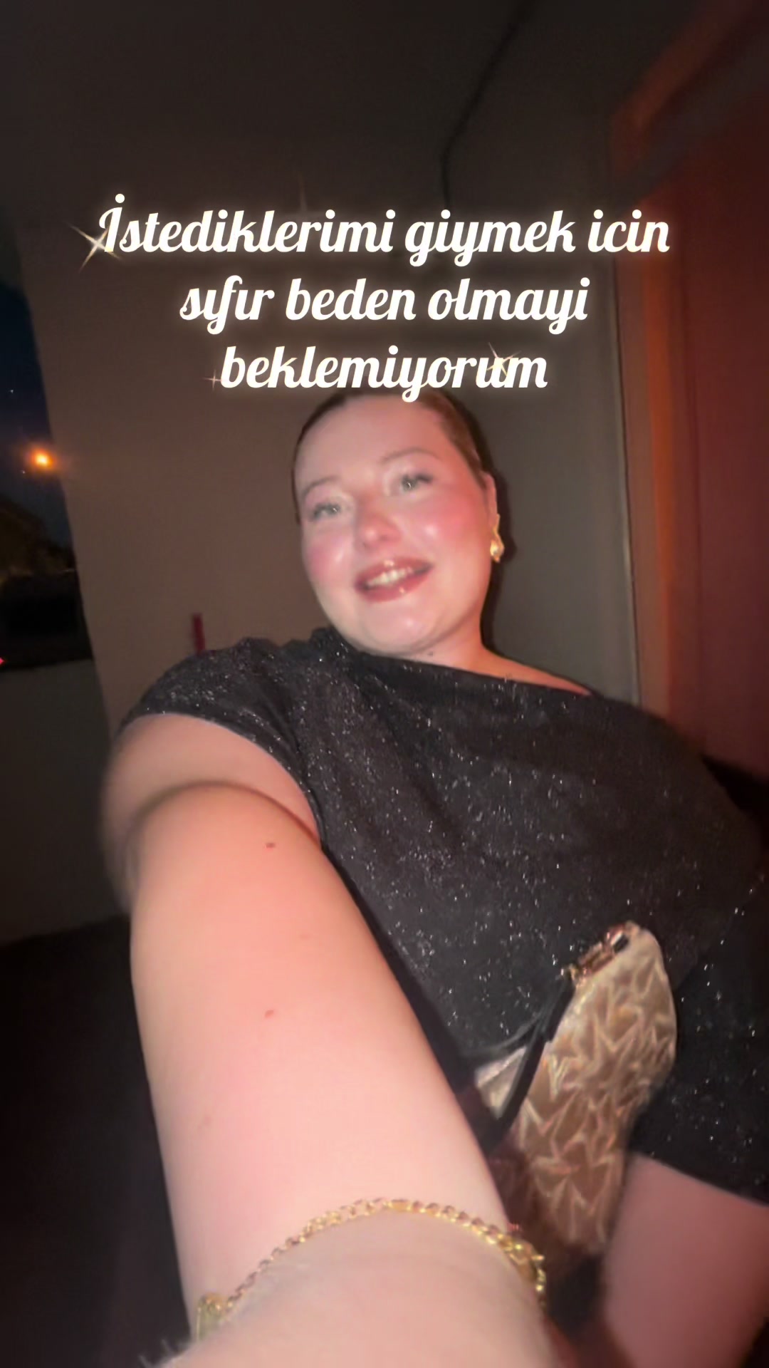 @cemrekarpuzogluu