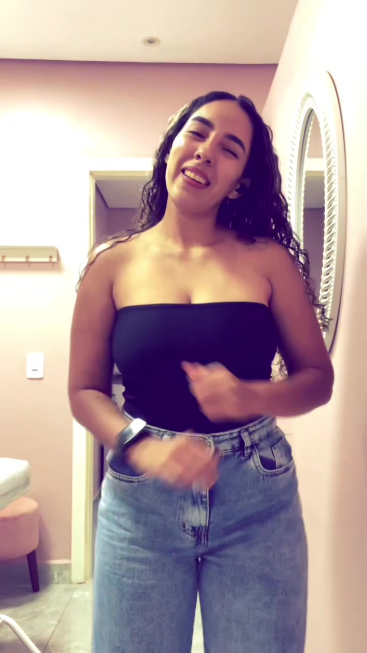 @mariia_eduarda10