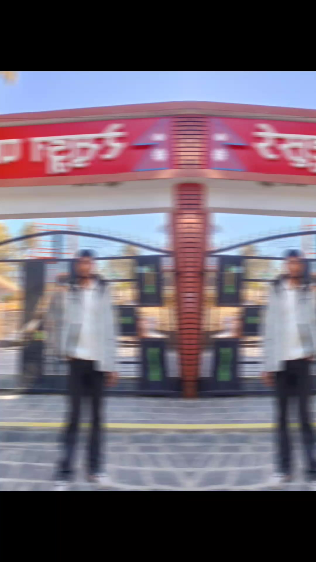 @Santosh sen