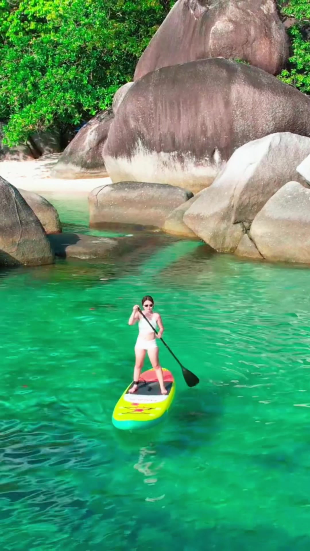 @.belitungwatersports