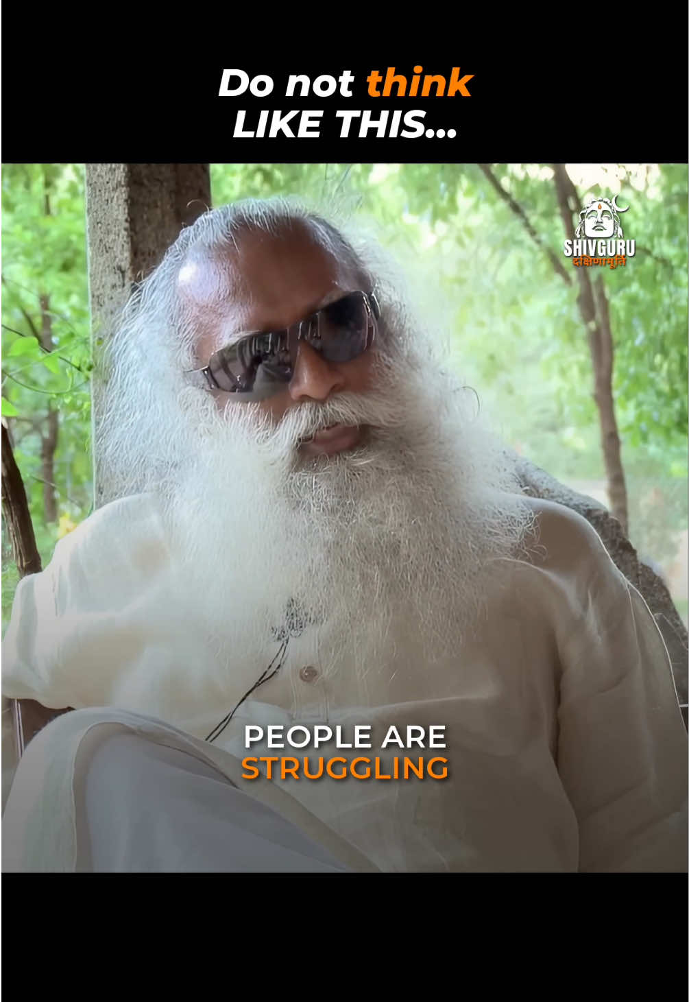 @ShivGuru