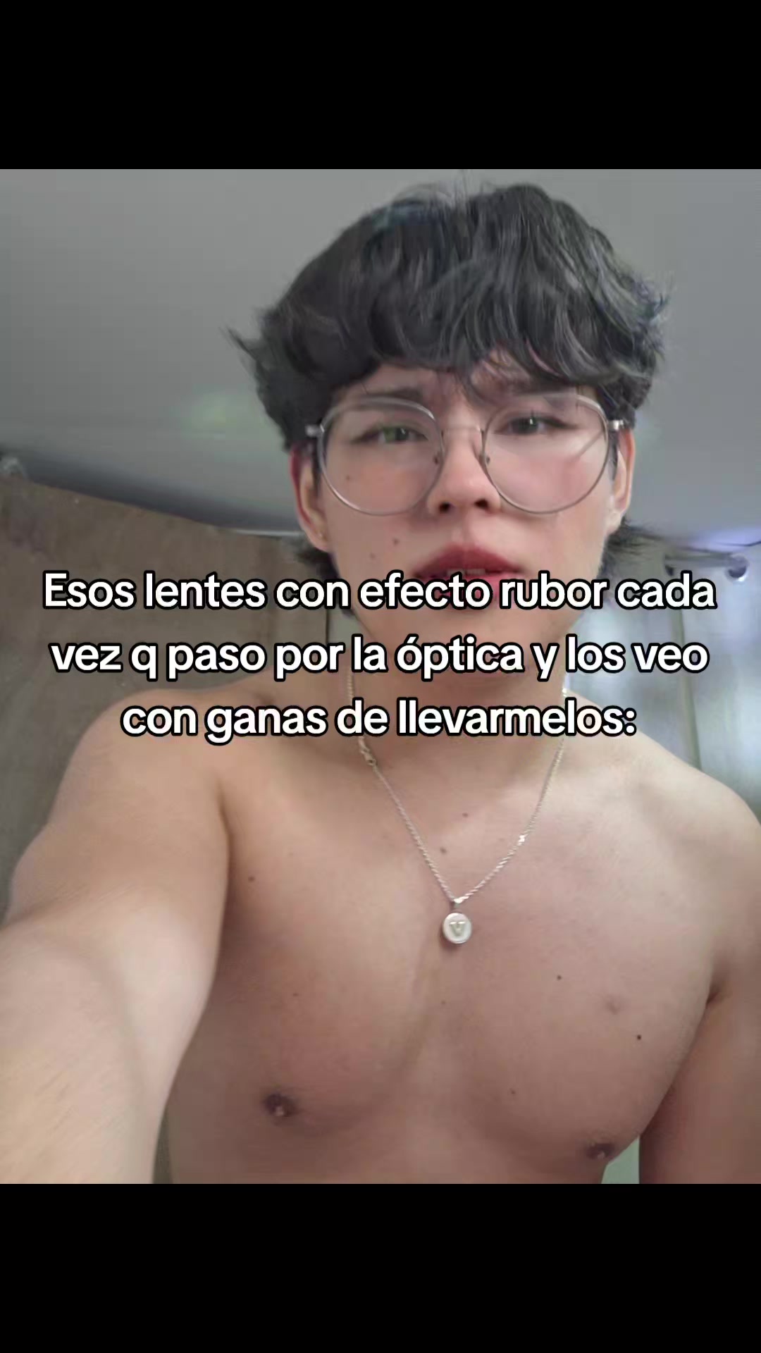 @Vigtorsito