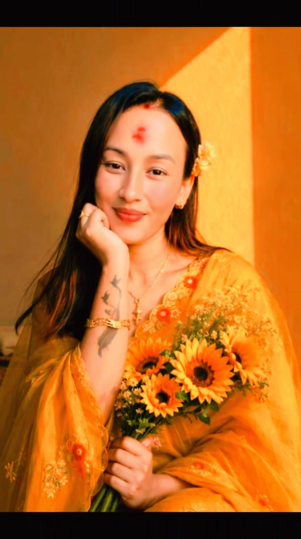 @krijina thakurii12🦋
