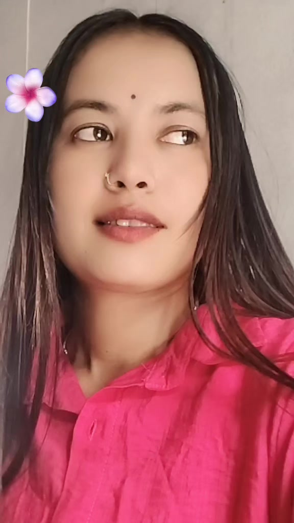 @❤️🌷❤️🥀❤💐