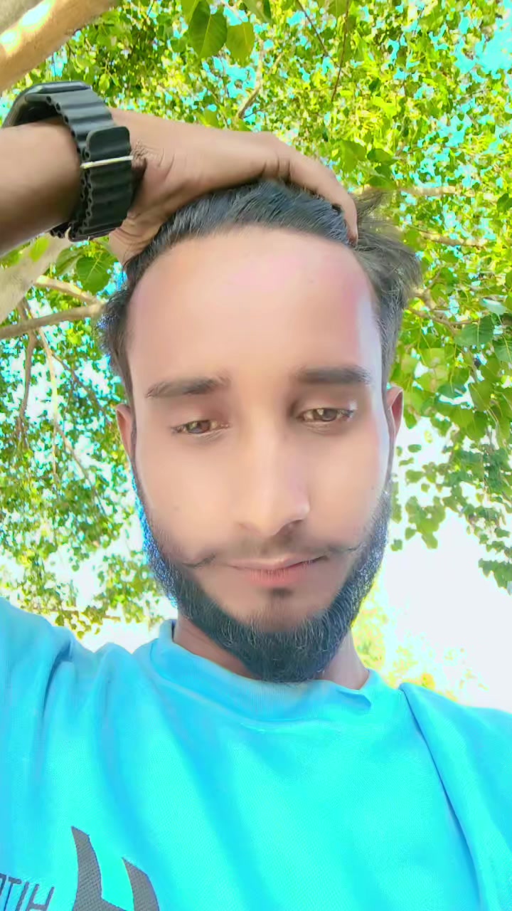 @Mahesh kumar