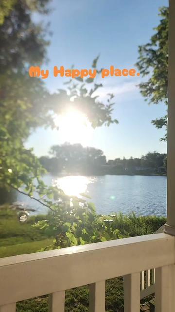@🌻Sara🌻