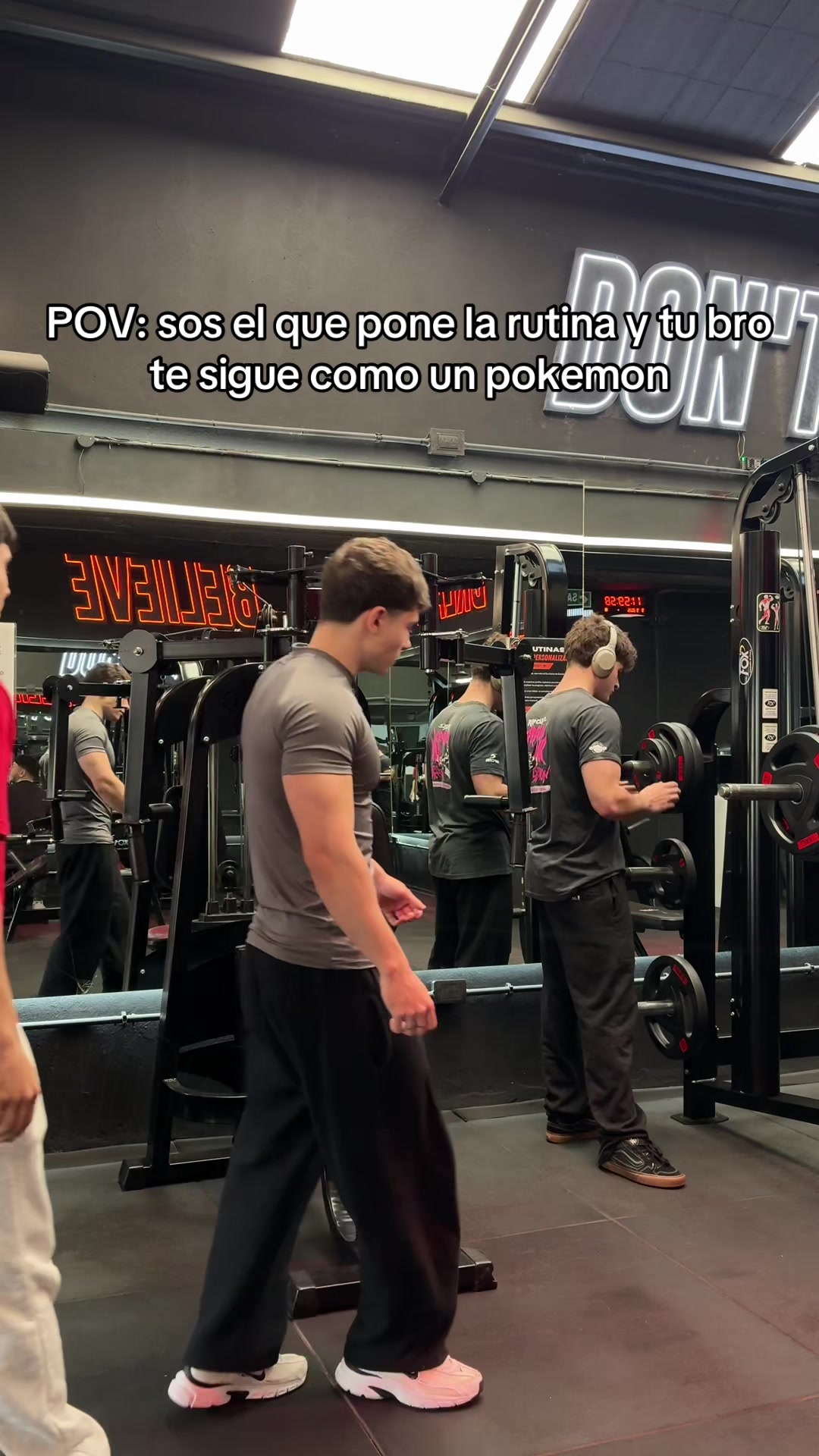 @matiasss❗️