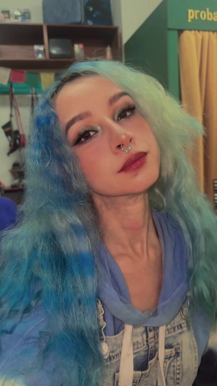 @Reptilebear