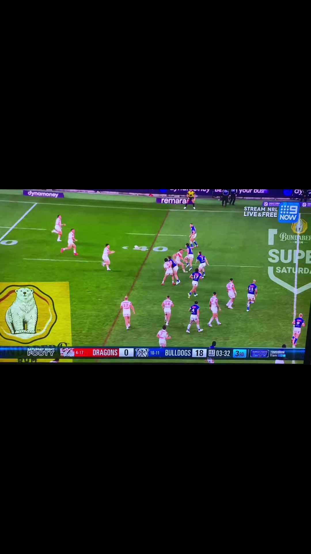 @NrlCritta