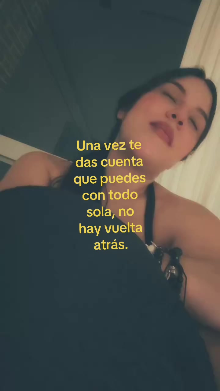 @Natalia Rueda