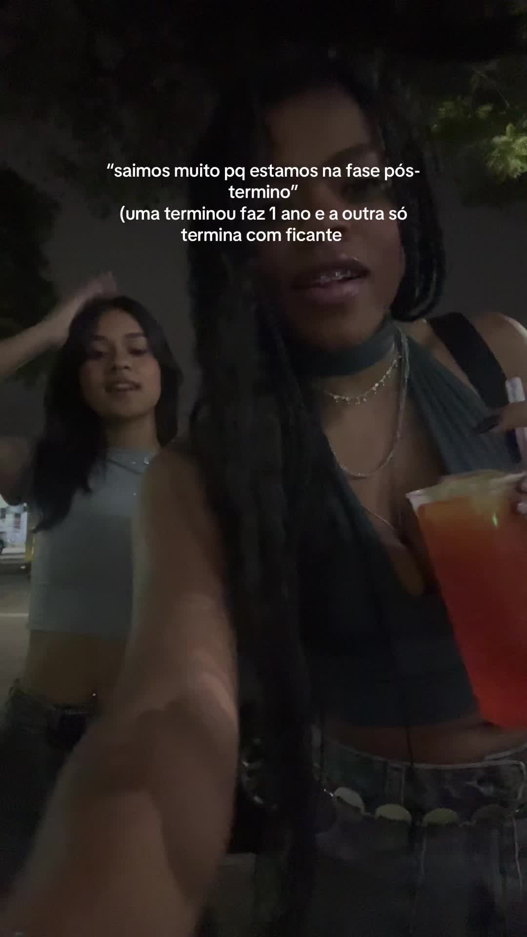 @Sarinhaa
