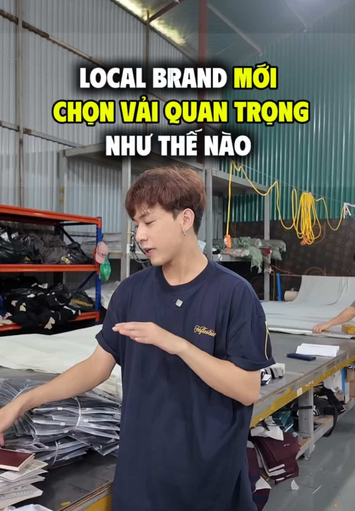 @HUỲNH ANH Ninh Hiệp